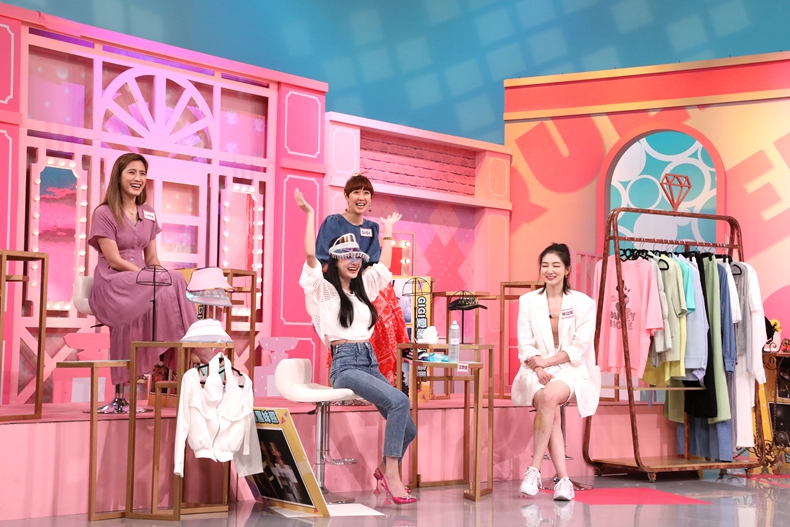 【節目資訊】06/11 夏天不美白、不防曬!下一季你就慘了!!