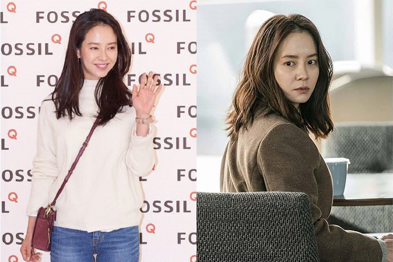 01.my songjihyo 22860616 251710328688385 3773631302184468480 n - 01.my_songjihyo_22860616_251710328688385_3773631302184468480_n.jpg 年齡直奔4字頭,國民歐逆宋智孝自招代謝力下降,卻還是靠2招成功瘦下7公斤
