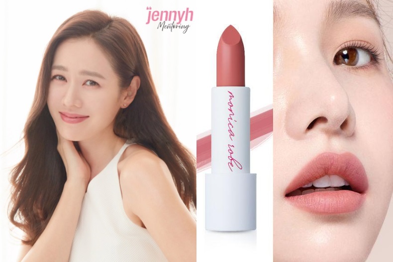 FotoJet (11) - FotoJet (11).jpg 孫藝真、韓素希一票女演們都瘋愛它!Jenny House熱銷TOP5,原來台灣也能買到