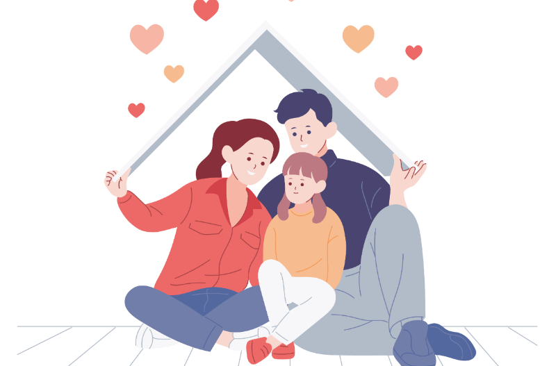 心動想結婚嗎！快測驗看看，現在的你適不適合走入「婚姻」