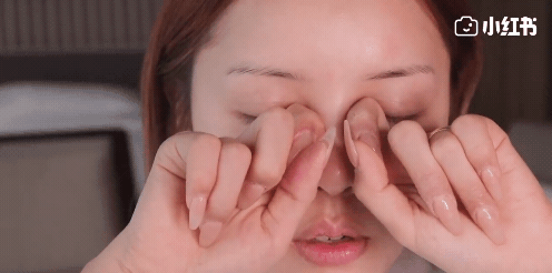40歲韓瑜發素顏照秀好膚質，卻「這裡」出問題！粉絲驚喊：要注意肝指數