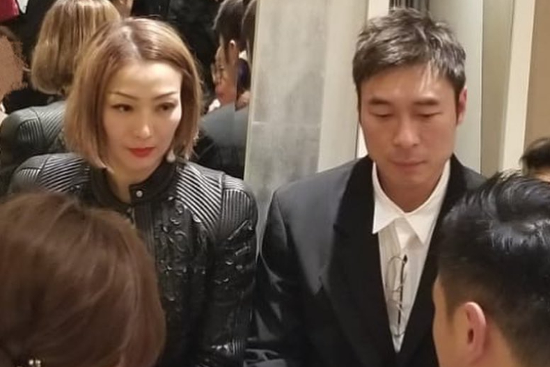 連佐佐木希都被劈腿！「我老婆很好，但我看到可愛女生就受不了」出軌夫藉口讓人想吐