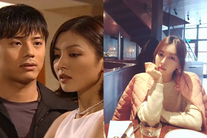 《愛上女主播》演員過得好嗎？張東健魅力不減、「惡女」金素妍私下超溫柔