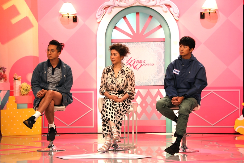 【節目資訊】07/07 男人會背叛你,但這些東西不會!