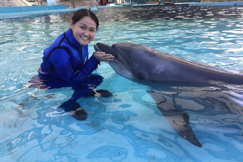 免費入園還送午餐太爽了！全台「7大樂園」暑假超狂優惠，下殺6折玩翻水陸