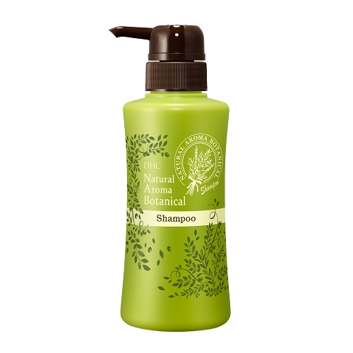 植萃香氛洗髮精 300ml 680元 - 植萃香氛洗髮精_300ml_680元.jpg 洗去頭皮油膩!夏日人氣暴漲「清涼系」洗髮精,讓髮根蓬鬆好清爽~