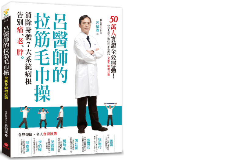 FotoJet - 2020-07-15T150500.882 - FotoJet - 2020-07-15T150500.882.jpg 「超神奇毛巾操」1個月就大瘦6公斤!只要3步驟矯正骨盆,肥胖、腰痠背痛都掰掰