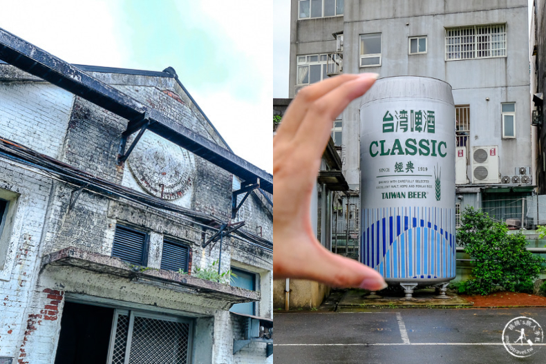 超好拍！跟著達人來去宜蘭輕旅行，洗版就靠這5大絕美景點