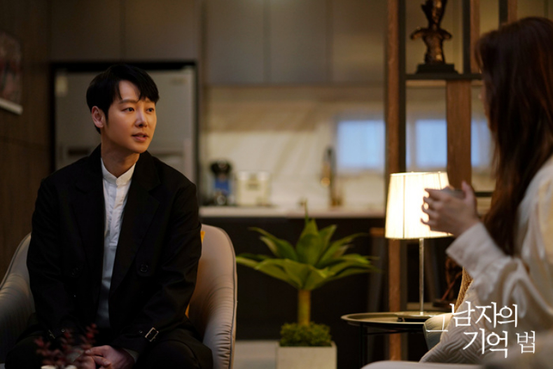約會AA制婚後肯定小氣？男友提問「情侶約會誰付錢」，竟掀起網友正反大戰