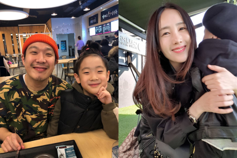 老婆的話永遠都是對的！HAHA超暖寵妻舉動：不忍她動刀，讓我結紮就好