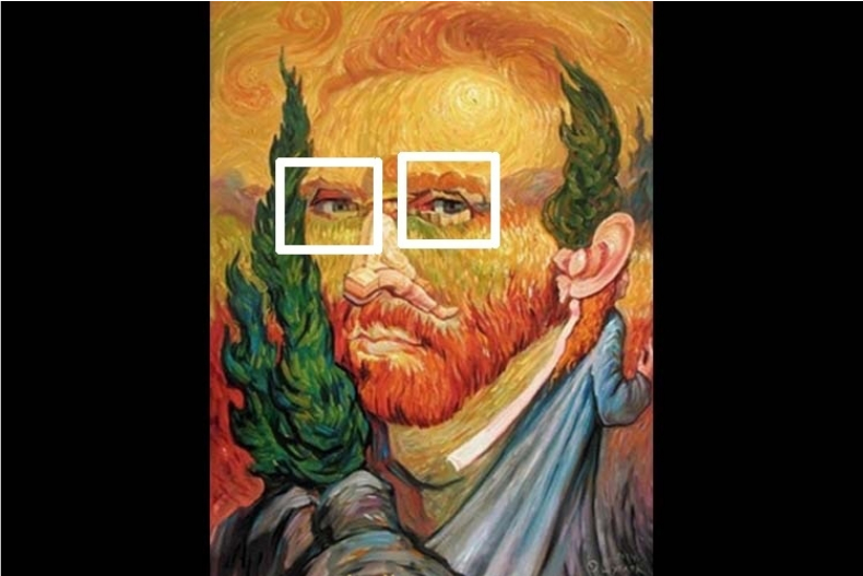 房子 - 房子.jpg 超準「戀愛傾向」直覺測驗!第一眼看到這個的你,談戀愛就會沒了自我