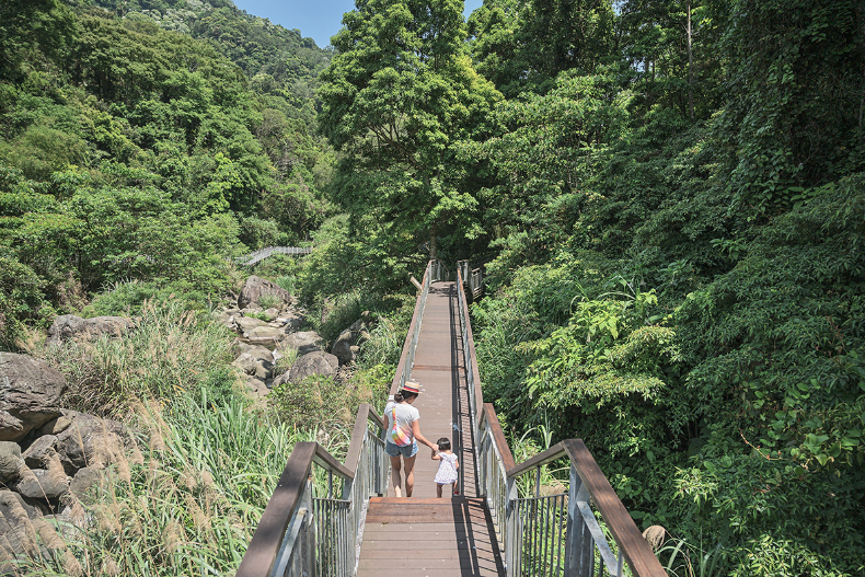 來去浪漫客庄旅遊！誰說苗栗不好玩？跟著達人深入自然風景、悠閒吃美食