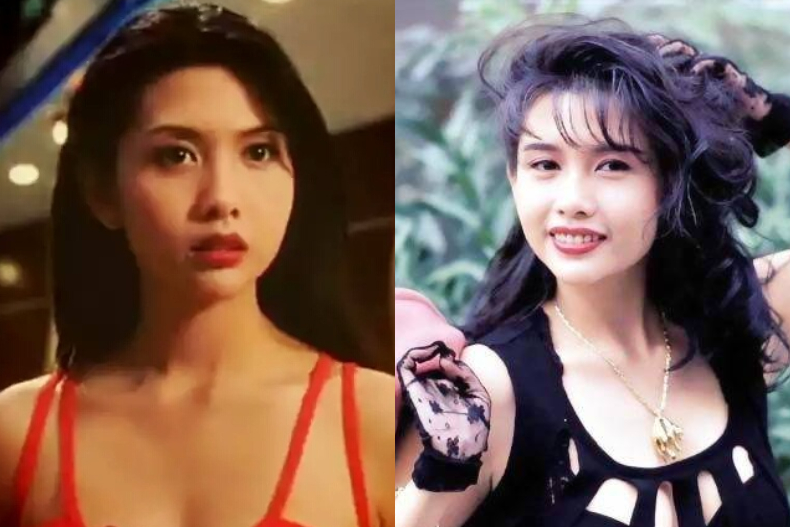 被老公視為掌上明珠!邱淑貞靠「這招」維持21年婚姻,女人聽到都深感佩服