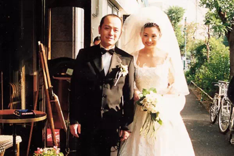 被老公視為掌上明珠!邱淑貞靠「這招」維持21年婚姻,女人聽到都深感佩服