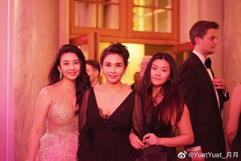 被老公視為掌上明珠!邱淑貞靠「這招」維持21年婚姻,女人聽到都深感佩服