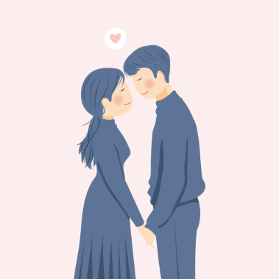 外表只是其次！男生票選「必娶女孩」5大特質，想婚的你都具備了嗎