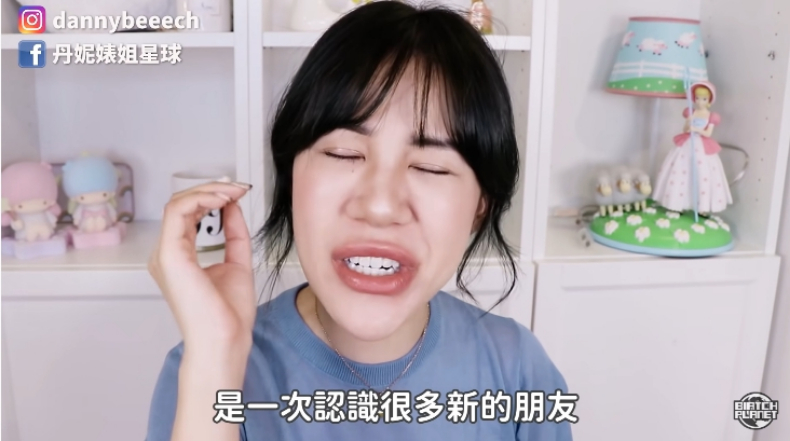 有局就去，因為單身的你最閒！丹妮婊姐4個超有效「脫單撇步」一定要學會