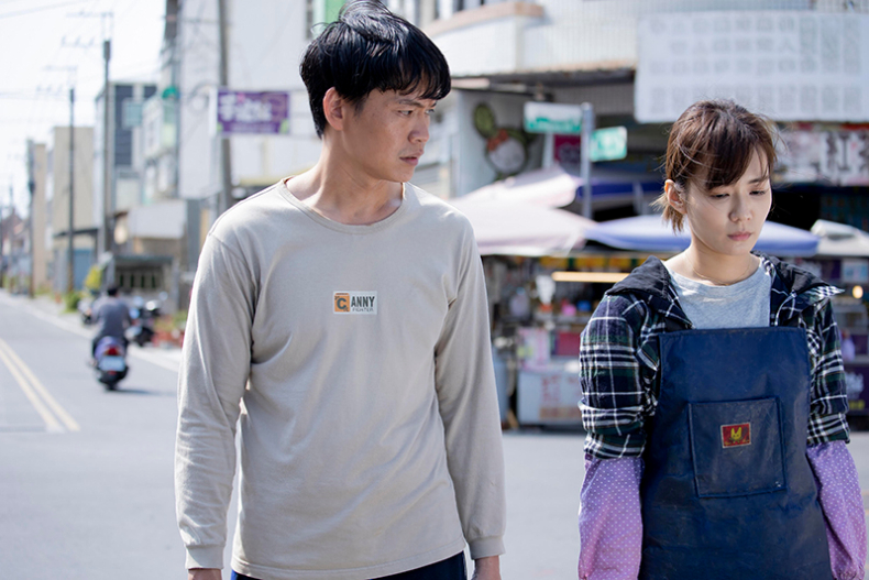 【金鐘55】8部必追台劇:《俗女》引發女性共鳴、《無主之子》沉重又催淚