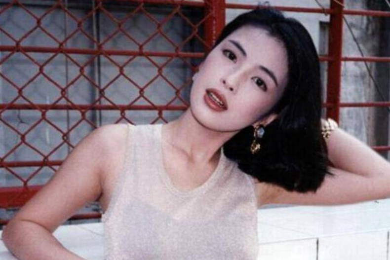 張學友老婆患潔癖，爆開除70位菲傭！歌神：我眼裡羅美薇沒瑕疵