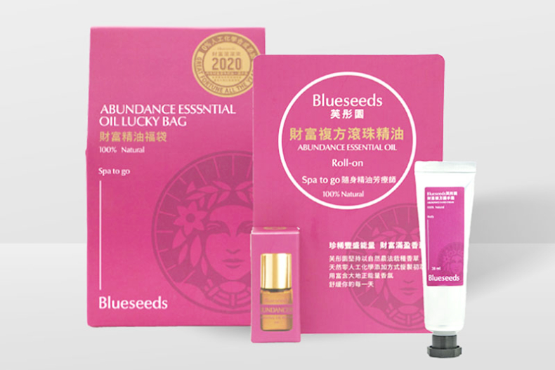 太強大！紅到國外的MIT洗沐品牌是「它」，4款人氣單品值得收下