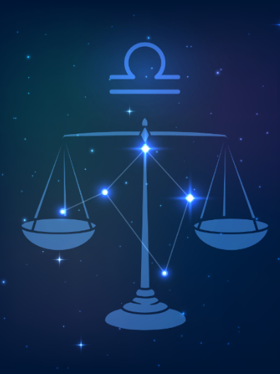 【白瑜12星座】9/7~9/13運勢:摩羯遇貴人賞識,雙子小心荷包失血