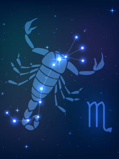 【白瑜12星座】9/7~9/13運勢:摩羯遇貴人賞識,雙子小心荷包失血