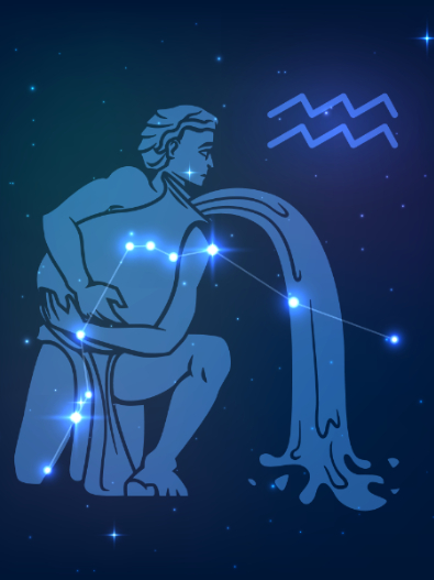 【白瑜12星座】9/7~9/13運勢:摩羯遇貴人賞識,雙子小心荷包失血