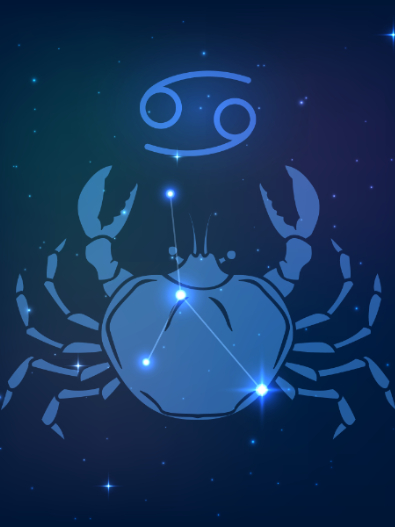 【白瑜12星座】9/7~9/13運勢:摩羯遇貴人賞識,雙子小心荷包失血