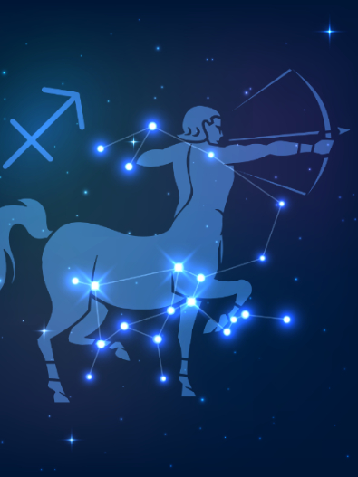 【白瑜12星座】9/7~9/13運勢:摩羯遇貴人賞識,雙子小心荷包失血