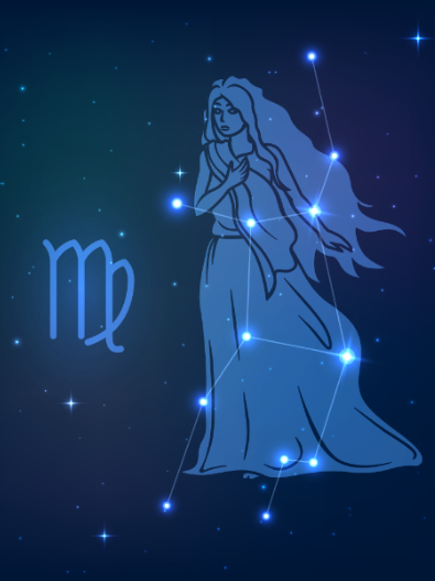 【白瑜12星座】9/7~9/13運勢:摩羯遇貴人賞識,雙子小心荷包失血