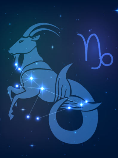 【白瑜12星座】9/7~9/13運勢:摩羯遇貴人賞識,雙子小心荷包失血