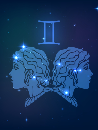 【白瑜12星座】9/7~9/13運勢:摩羯遇貴人賞識,雙子小心荷包失血