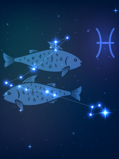 【白瑜12星座】9/7~9/13運勢:摩羯遇貴人賞識,雙子小心荷包失血
