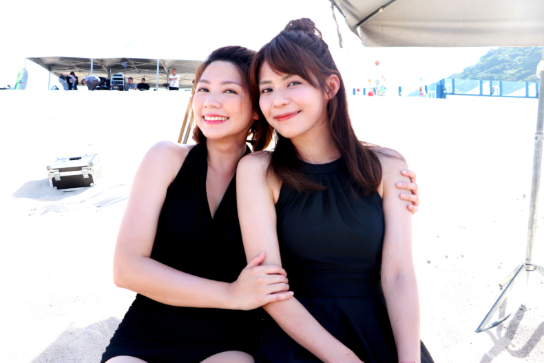 入戲太深崩潰大哭！曾智希首部台劇，挑戰「連體雙胞胎」兼反派