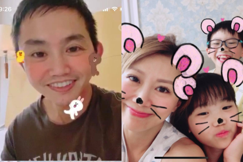 結婚12年比熱戀還甜！佩甄做這3件事，讓老公說：我永遠離不開妳