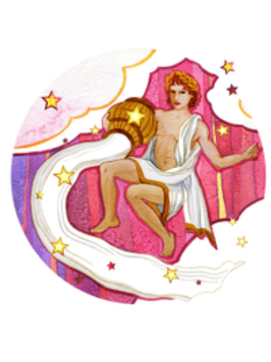 「甘蔗渣男」TOP5!天蠍控制慾排第4,「這星座」得到好處就變臉