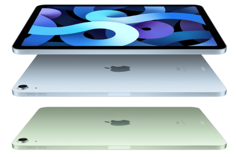 這次真的沒有iPhone12！2020蘋果發表會，果粉必看5大亮點