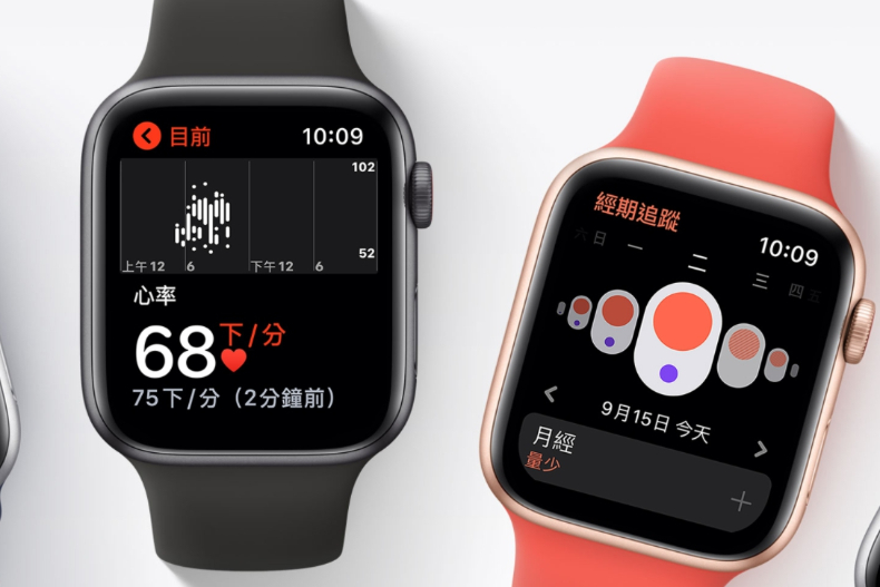 這次真的沒有iPhone12！2020蘋果發表會，果粉必看5大亮點