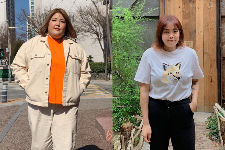 減掉一個成人的體重！韓國知名吃播YouTube剷肉秘訣，就是改變飲食3個習慣