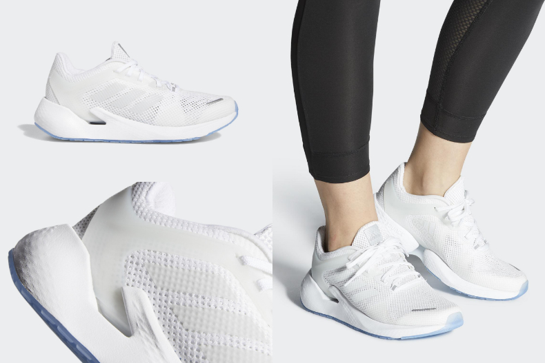 NIKE直接3000元有找！6雙「雲朵白」球鞋特搜，就算剁手也要把心動款買回家
