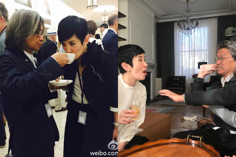 FotoJet (18) - FotoJet (18).jpg 不婚又分房卻更恩愛!吳君如:因為愛,所以保持距離最美好