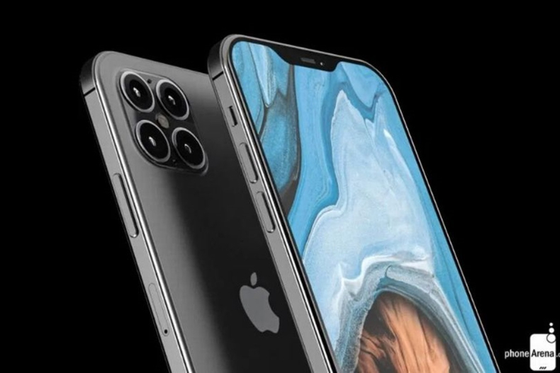 果粉嗨起來！iPhone 12將在「這天」發布，爆擊心臟「玫瑰金」將回歸