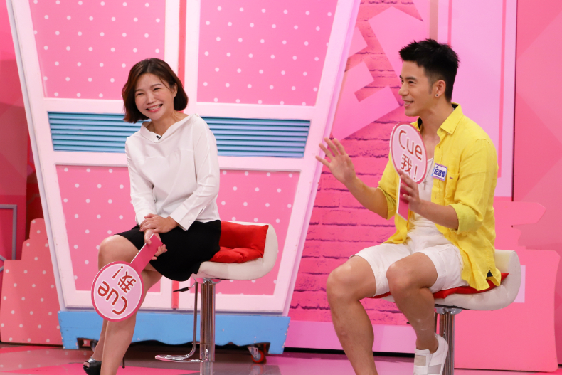 【節目資訊】10／05 結婚好？ 還是單身好？ 過來人這樣說！！