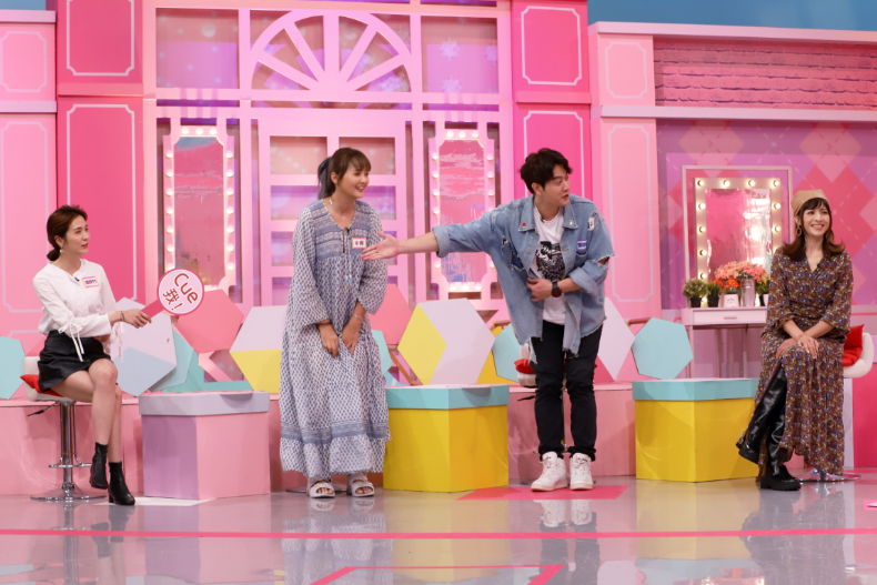 【節目資訊】10／05 結婚好？ 還是單身好？ 過來人這樣說！！