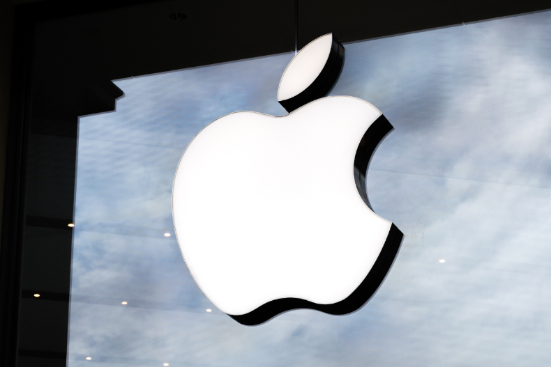 全新iPhone 12真的來了，入門款3萬有找！台灣最快下週這時間開賣，價格一次看
