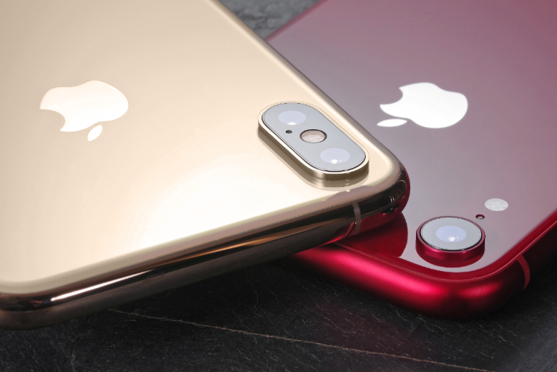 全新iPhone 12真的來了，入門款3萬有找！台灣最快下週這時間開賣，價格一次看