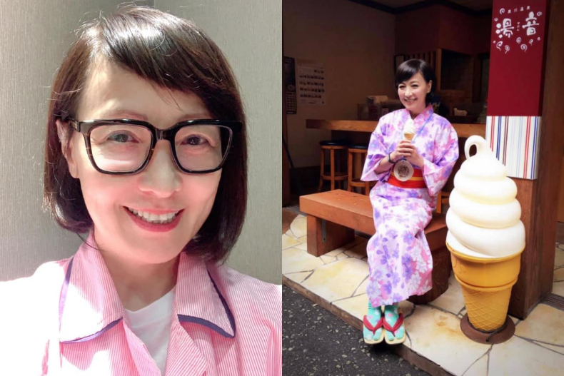 廚房油煙最毒！寶媽自曝3度罹癌，醫：這4種人、7徵兆是肺癌高危險群