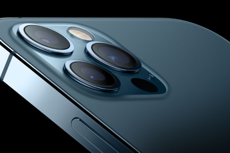 iPhone 12全系列價格、亮點都在這！台灣週五就可預購，絕美海軍藍掀瘋搶