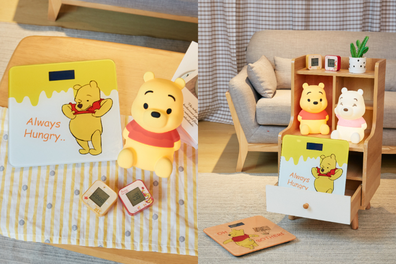 FotoJet - 2020-10-14T120550.378 - FotoJet - 2020-10-14T120550.378.jpg 7-11集點+預購滿滿迪士尼逼人撒幣!小熊維尼觸控夜燈、超萌便當盒這天開搶