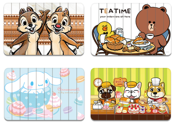 FotoJet - 2020-10-14T120657.574 - FotoJet - 2020-10-14T120657.574.jpg 7-11集點+預購滿滿迪士尼逼人撒幣!小熊維尼觸控夜燈、超萌便當盒這天開搶